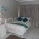 A Cherry Lane Self Catering and B&B - 204349