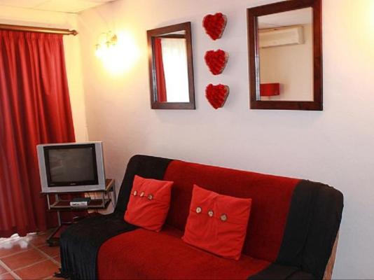Room image 1