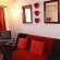 A Cherry Lane Self Catering and B&B - 204350