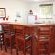 A Cherry Lane Self Catering and B&B - 204351