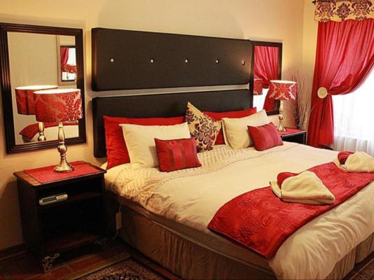 Room image 3