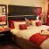 A Cherry Lane Self Catering and B&B - 204352