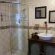 A Cherry Lane Self Catering and B&B - 204353