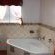 A Cherry Lane Self Catering and B&B - 204354
