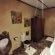 A Cherry Lane Self Catering and B&B - 204355