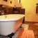 A Cherry Lane Self Catering and B&B - 204356