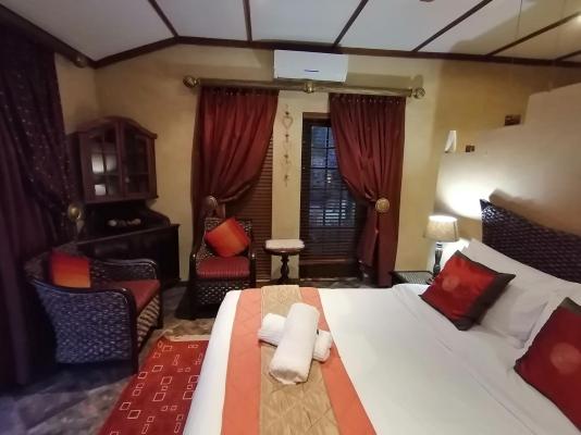 Room image 3