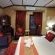 A Cherry Lane Self Catering and B&B - 204357