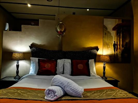 Room image 4