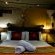 A Cherry Lane Self Catering and B&B - 204358