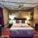 A Cherry Lane Self Catering and B&B - 204359