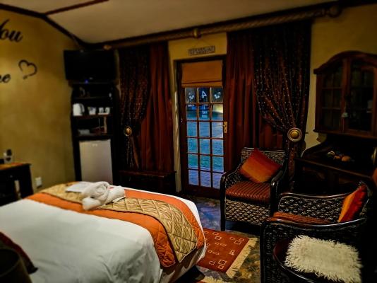 Room image 6