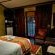 A Cherry Lane Self Catering and B&B - 204360