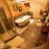 A Cherry Lane Self Catering and B&B - 204361