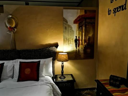 Room image 8