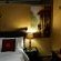 A Cherry Lane Self Catering and B&B - 204362