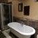 A Cherry Lane Self Catering and B&B - 204363