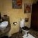 A Cherry Lane Self Catering and B&B - 204364
