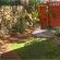 A Cherry Lane Self Catering and B&B - 204365