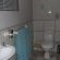 A Cherry Lane Self Catering and B&B - 204366