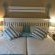 A Cherry Lane Self Catering and B&B - 204367