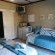 A Cherry Lane Self Catering and B&B - 204368