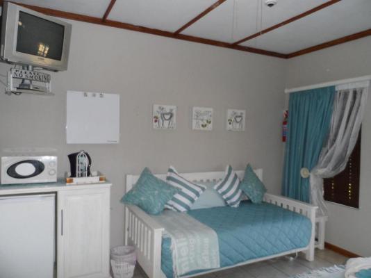 Room image 4