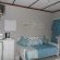 A Cherry Lane Self Catering and B&B - 204369