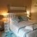 A Cherry Lane Self Catering and B&B - 204370