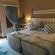 A Cherry Lane Self Catering and B&B - 204371