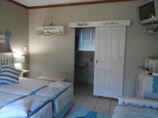 Room image 7