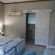 A Cherry Lane Self Catering and B&B - 204372