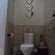 A Cherry Lane Self Catering and B&B - 204373