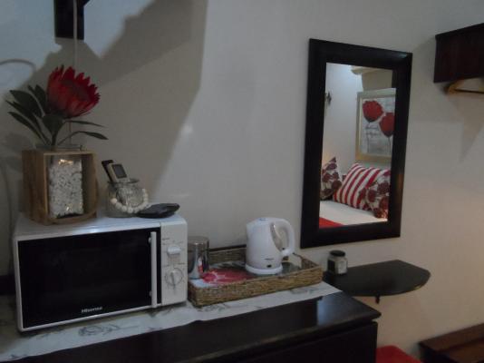 Room image 2