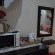 A Cherry Lane Self Catering and B&B - 204374