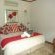 A Cherry Lane Self Catering and B&B - 204375