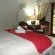 A Cherry Lane Self Catering and B&B - 204376