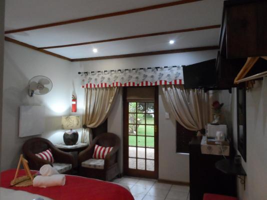 Room image 5