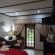 A Cherry Lane Self Catering and B&B - 204377