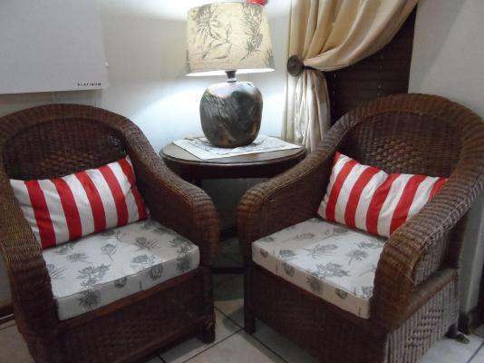 Room image 6
