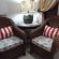 A Cherry Lane Self Catering and B&B - 204378