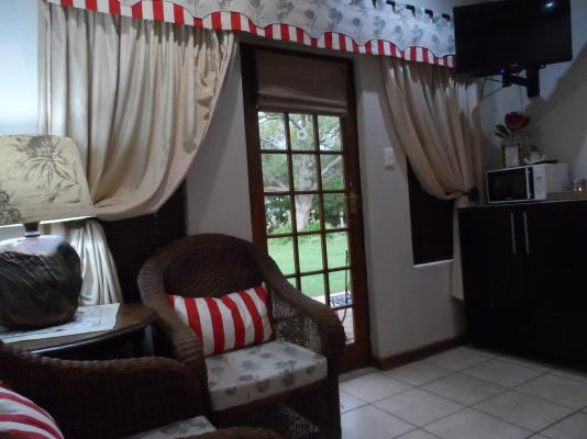 Room image 7