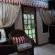 A Cherry Lane Self Catering and B&B - 204379