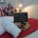 A Cherry Lane Self Catering and B&B - 204380