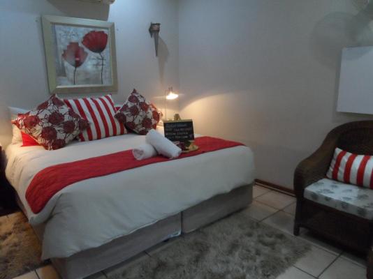 Room image 9