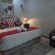 A Cherry Lane Self Catering and B&B - 204381