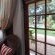 A Cherry Lane Self Catering and B&B - 204383