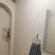 A Cherry Lane Self Catering and B&B - 204384