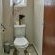 A Cherry Lane Self Catering and B&B - 204385