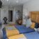 A Cherry Lane Self Catering and B&B - 204386